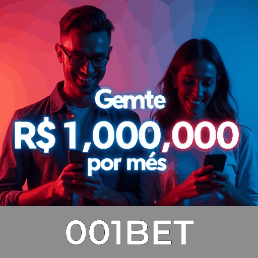 001BET Crash: Experiência Comunitária e Estratégias