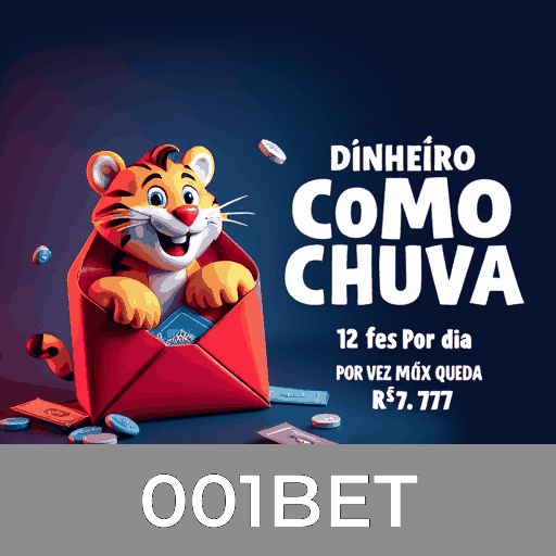001BET: Escolhas Ricas, Diversão Sem Limites para Brasileiros