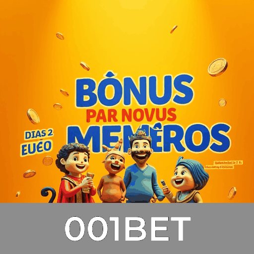 Análise Esportiva Profissional para Futebol Brasileiro na 001BET