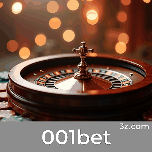 001bet