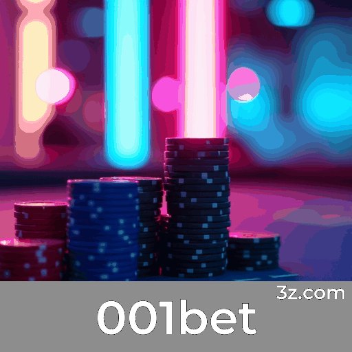 001bet