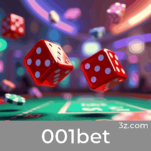 001bet