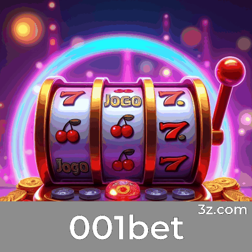 001bet