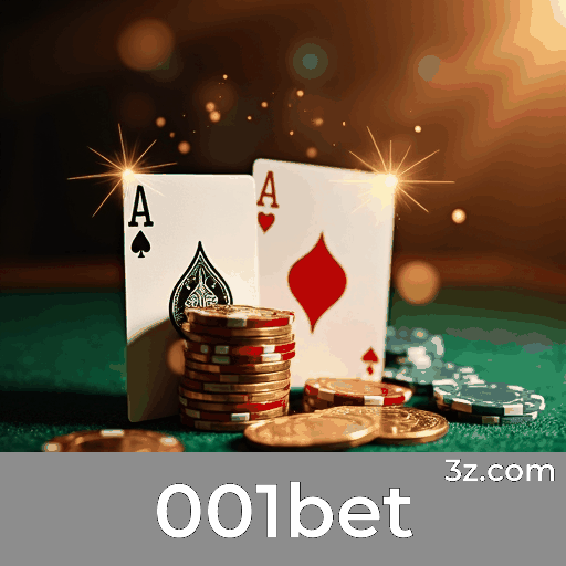 001bet
