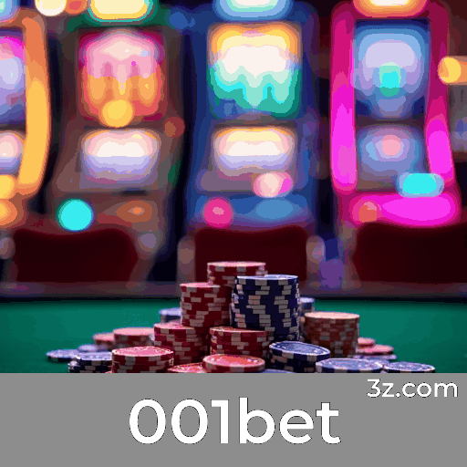 001bet