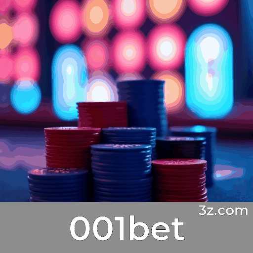 001bet