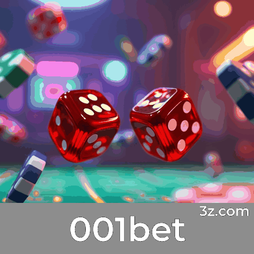 001bet