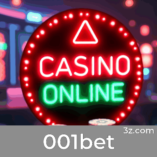 001bet